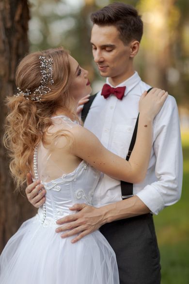 wedding, ukraine, portrait, family