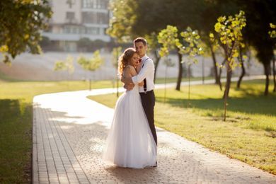 wedding, ukraine