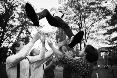ukraine, wedding