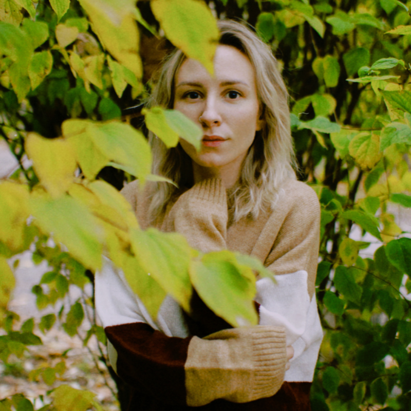 Елена Юрасова