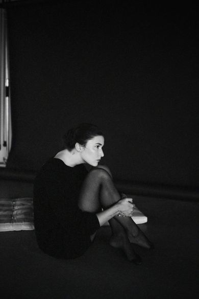blackandwhite