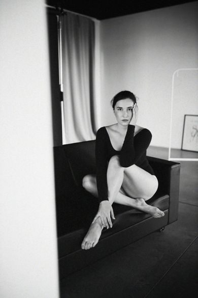 blackandwhite, portrait