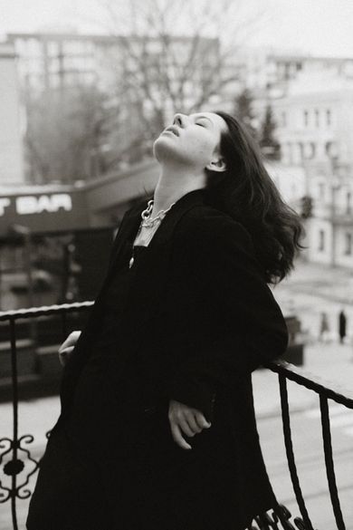 blackandwhite