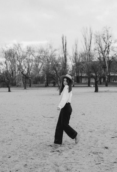 blackandwhite
