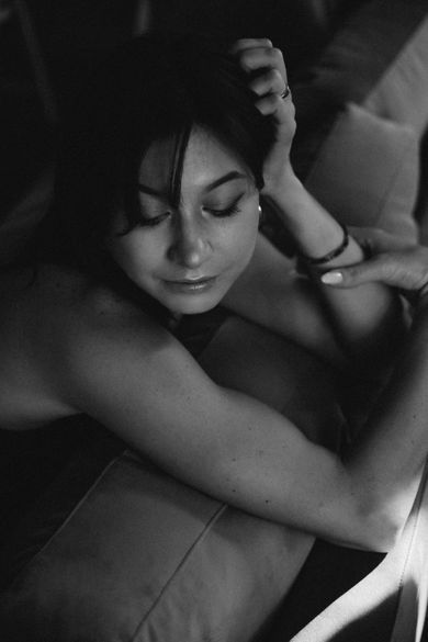 blackandwhite, portrait