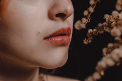 product, commercial, portrait, glamour, content