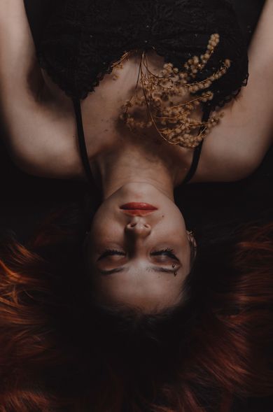 commercial, portrait, glamour, content, street