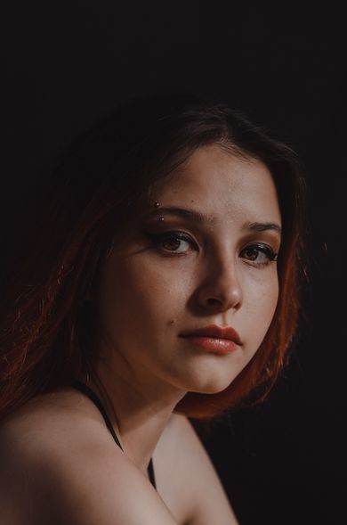 commercial, portrait, glamour, content, street
