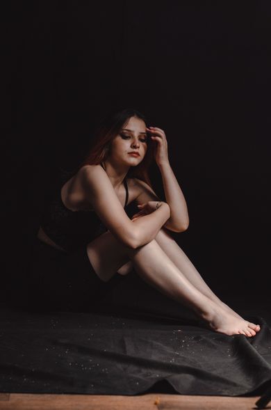 commercial, portrait, glamour, content, street