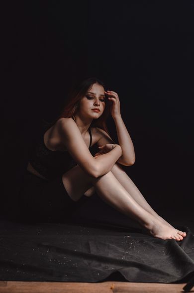 commercial, portrait, glamour, content, street
