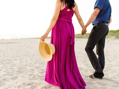 couple