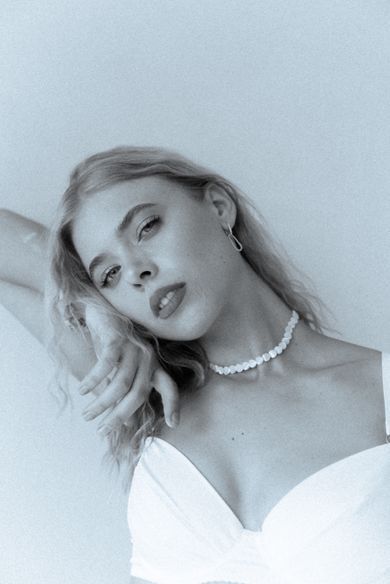 blackandwhite, portrait
