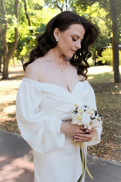 wedding, ukraine