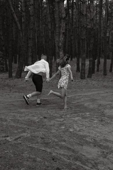 couple, ukraine