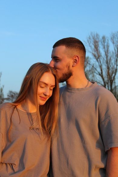 couple, ukraine