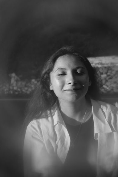portrait, ukraine, blackandwhite