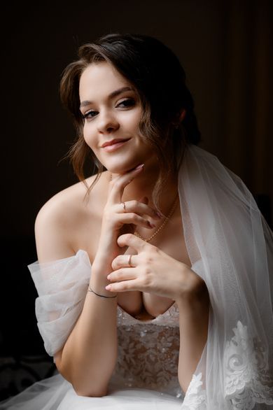 events, portrait, maternity, wedding, couple