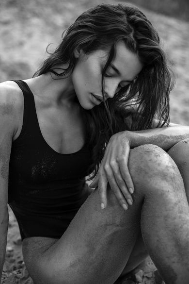 blackandwhite, glamour, portrait