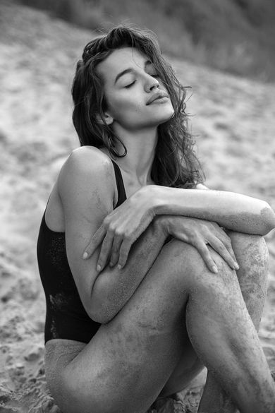 blackandwhite, glamour
