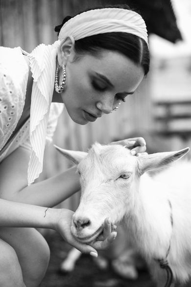pets, blackandwhite, fashion