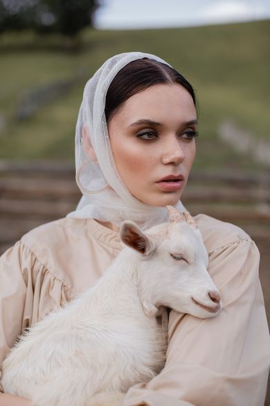 pets, commercial, fashion