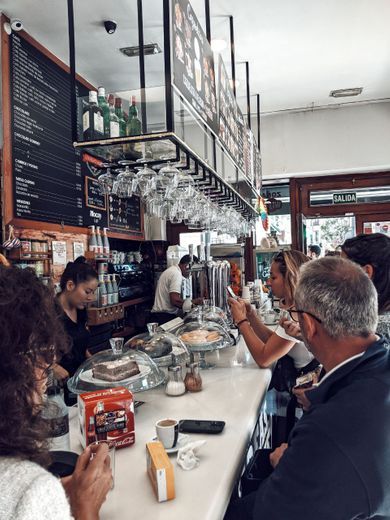 street, photojournalism, food, content, interior