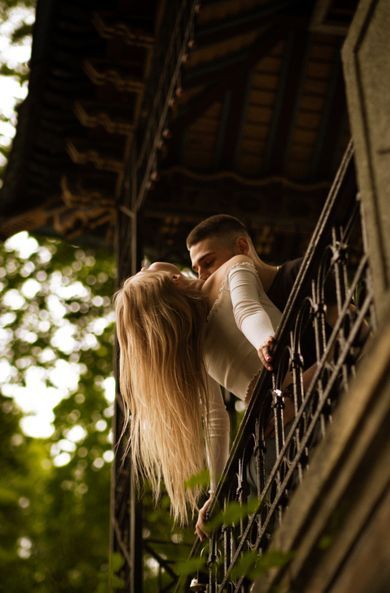 couple