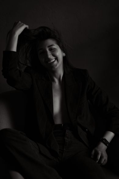 blackandwhite, portrait