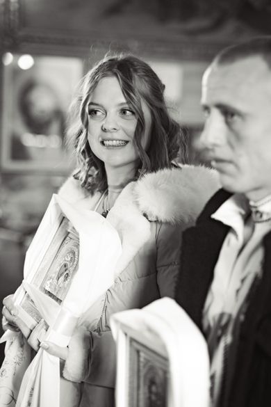 couple, blackandwhite, wedding, events