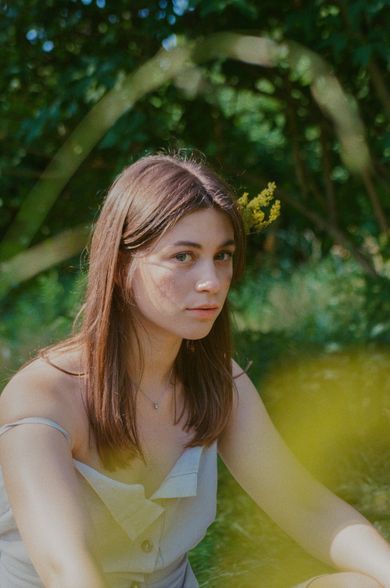 film