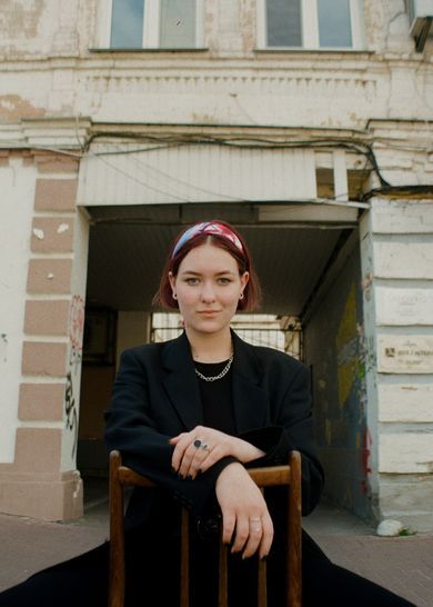 film
