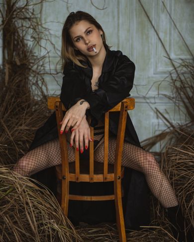 commercial, portrait, glamour, content, fashion