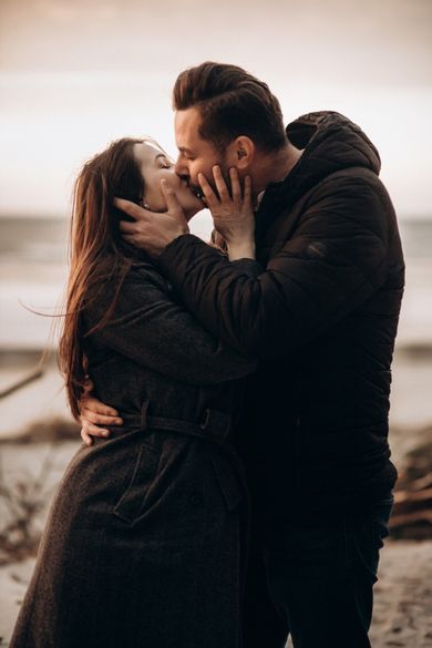 couple