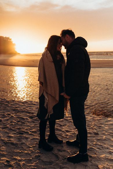 couple