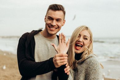 couple