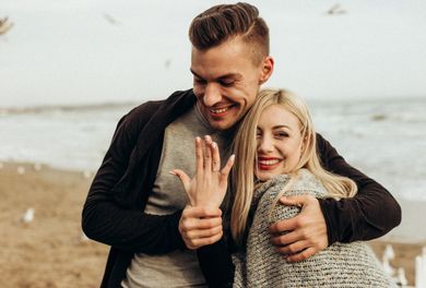 couple