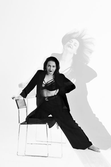 portrait, commercial, events, content, interior