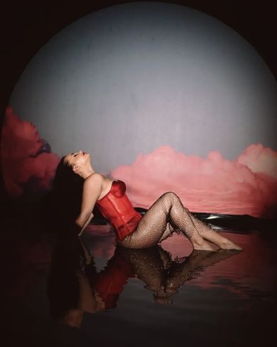 portrait, commercial, content, glamour, boudoir