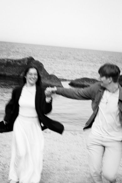 couple, family