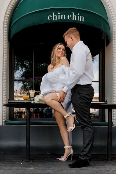 wedding