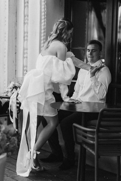 blackandwhite, wedding