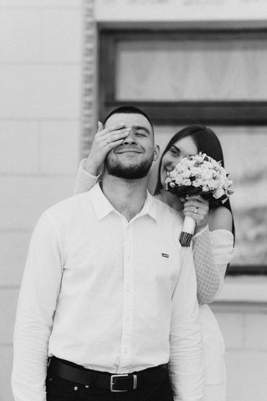 blackandwhite, wedding