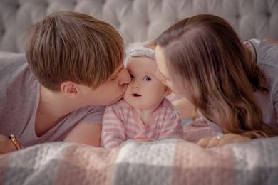 family