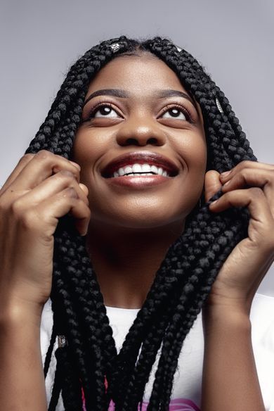 commercial, portrait, content