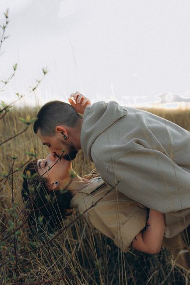 couple