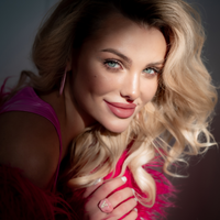 Аліна Єфімова 