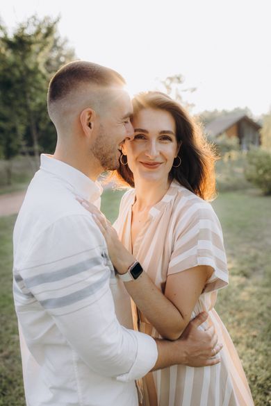 couple