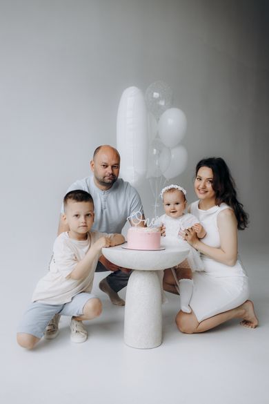 children, family, events