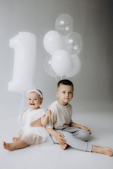 children, events