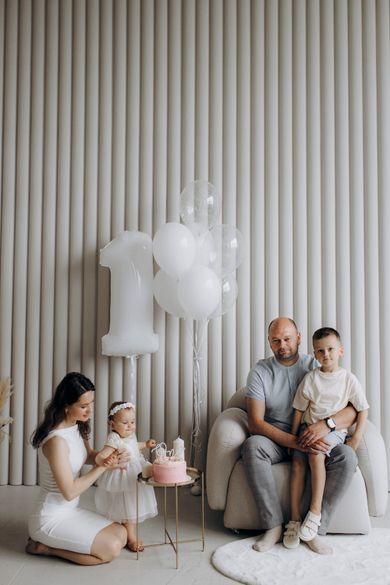 children, family, events